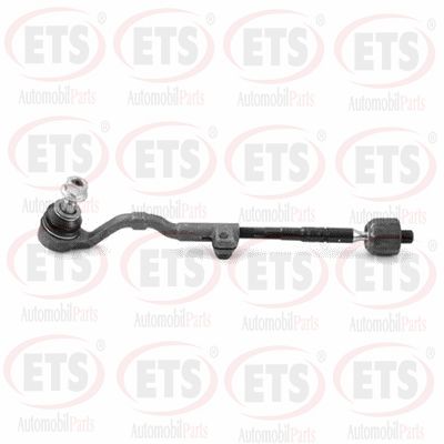 Barre de connexion ETS 03.AJ.333