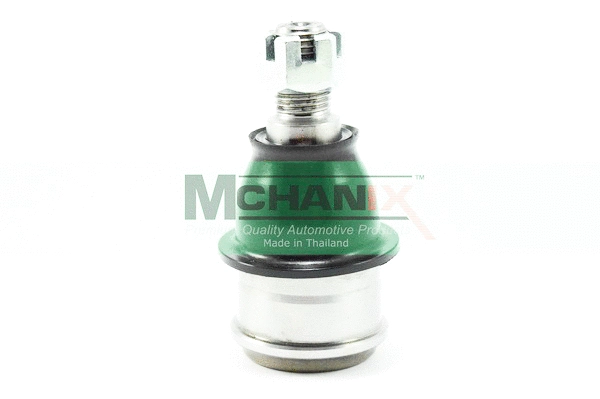 Rotule de suspension Mchanix HOBJT-016