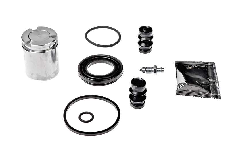 Kit de réparation, étrier de frein A.Z. Meisterteile AZMT-44-025-1626