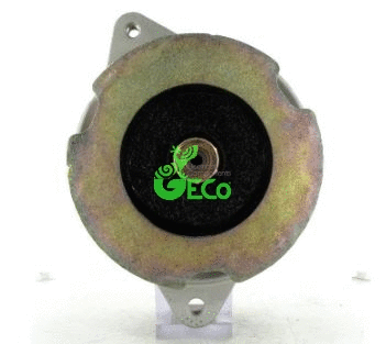 Alternateur GECO A54452R