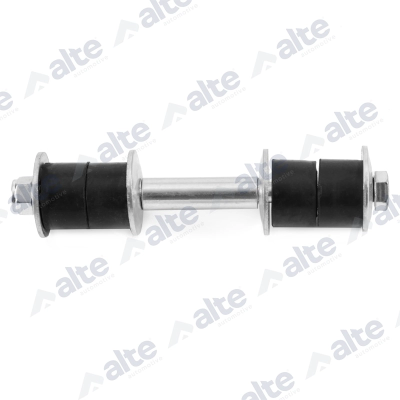 Entretoise/tige, stabilisateur ALTE AUTOMOTIVE 86721AL