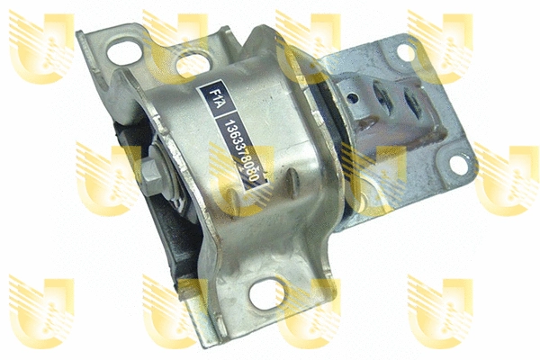 Support moteur UNIGOM 395134
