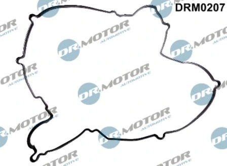 Joint de cache culbuteurs LIZARTE DRM0207