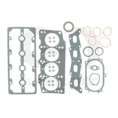 Jeu de joints, culasse GUARNITAUTO 051115-1000
