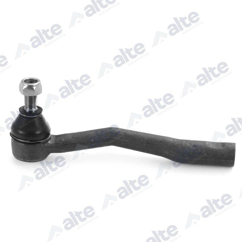 Rotule de barre de connexion ALTE AUTOMOTIVE 78025AL