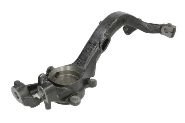 Fusée d'essieu, suspension de roue REINHOCH RH08-0037