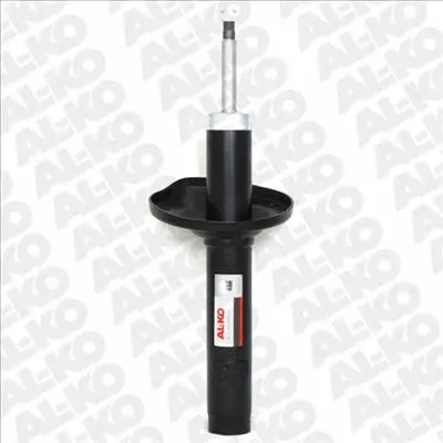 Amortisseur AL-KO 306040