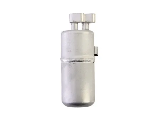 Filtre déshydratant, climatisation THERMOTEC KTT120039