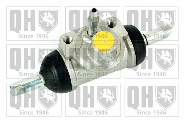 Cylindre de roue QUINTON HAZELL BWC3502