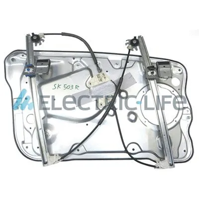 Lève-vitre ELECTRIC LIFE ZR SK503 L
