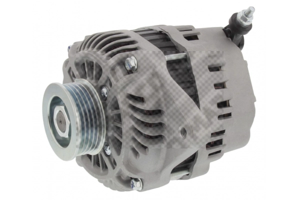 Alternateur MAPCO 13594