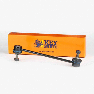 Entretoise/tige, stabilisateur KEY PARTS KDL6368