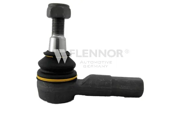 Rotule de barre de connexion FLENNOR FL0079-B