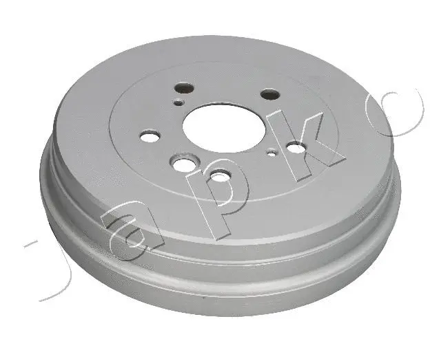 Tambour de frein JAPKO 56214C