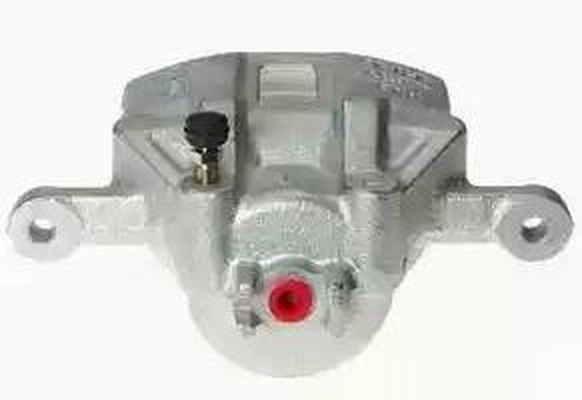 Étrier de frein Calipere+ NAIBA C482L