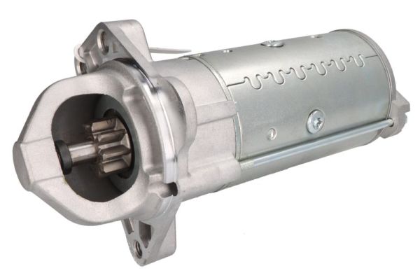 Démarreur STARDAX STX210340R