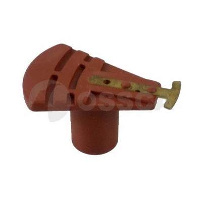 Doigt allumeur OSSCA 02048