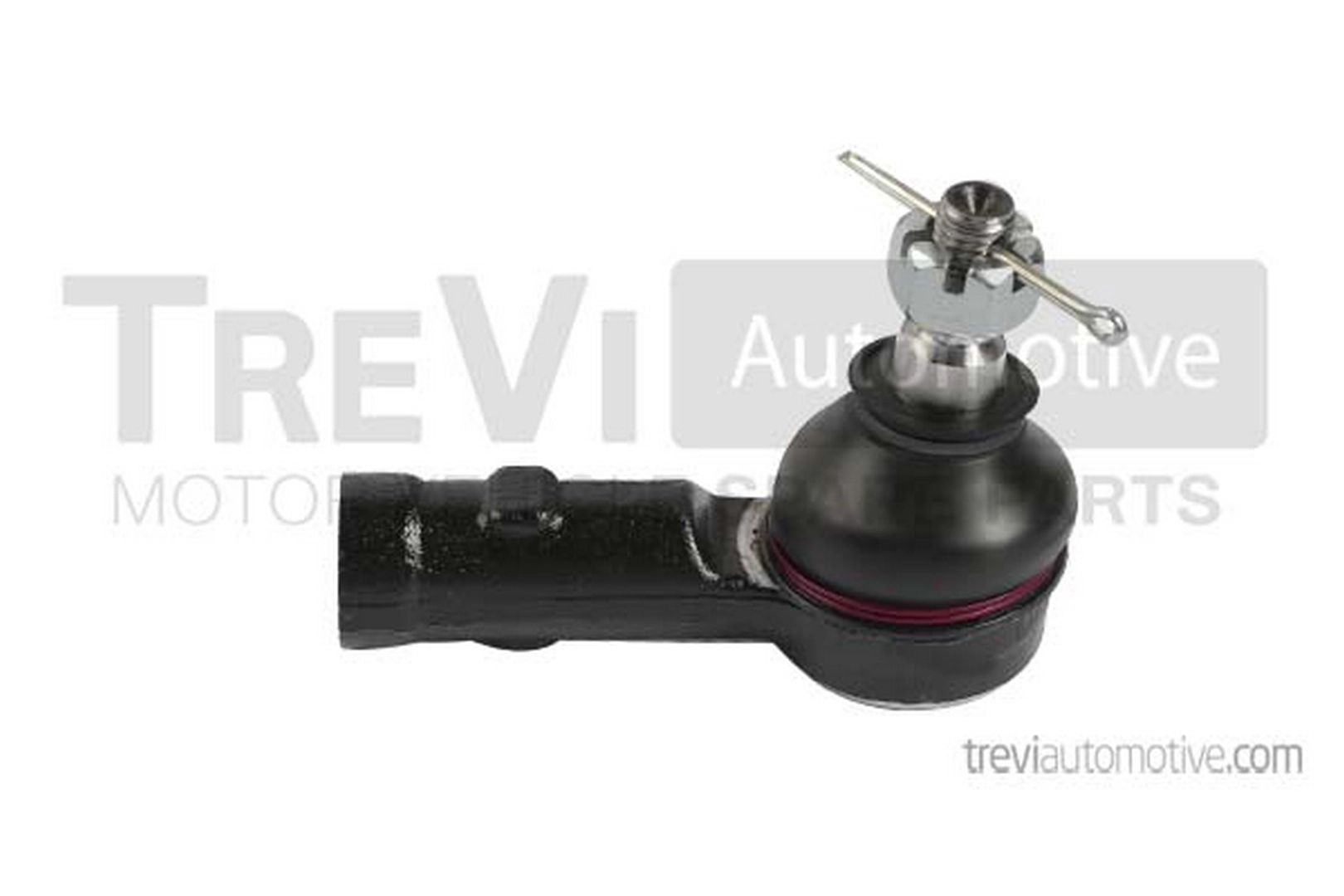 Rotule de barre de connexion TREVI AUTOMOTIVE TRTT2729
