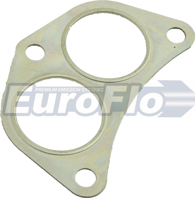 Joint, tuyau d'échappement EuroFlo EMG065