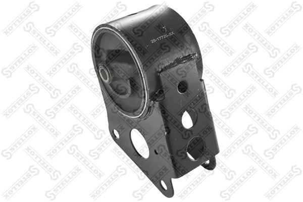 Support moteur STELLOX 25-17729-SX