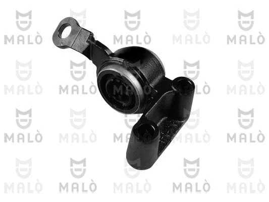 Suspension, bras de liaison AKRON-MALÒ 27289
