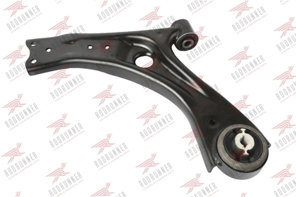 Bras de liaison, suspension de roue RODRUNNER TC-FO-1399S