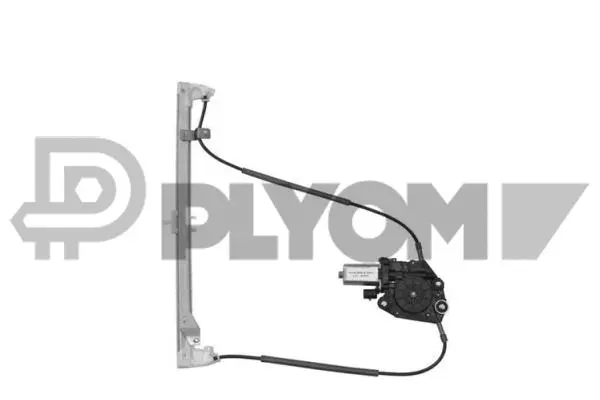 Lève-vitre PLYOM P017087