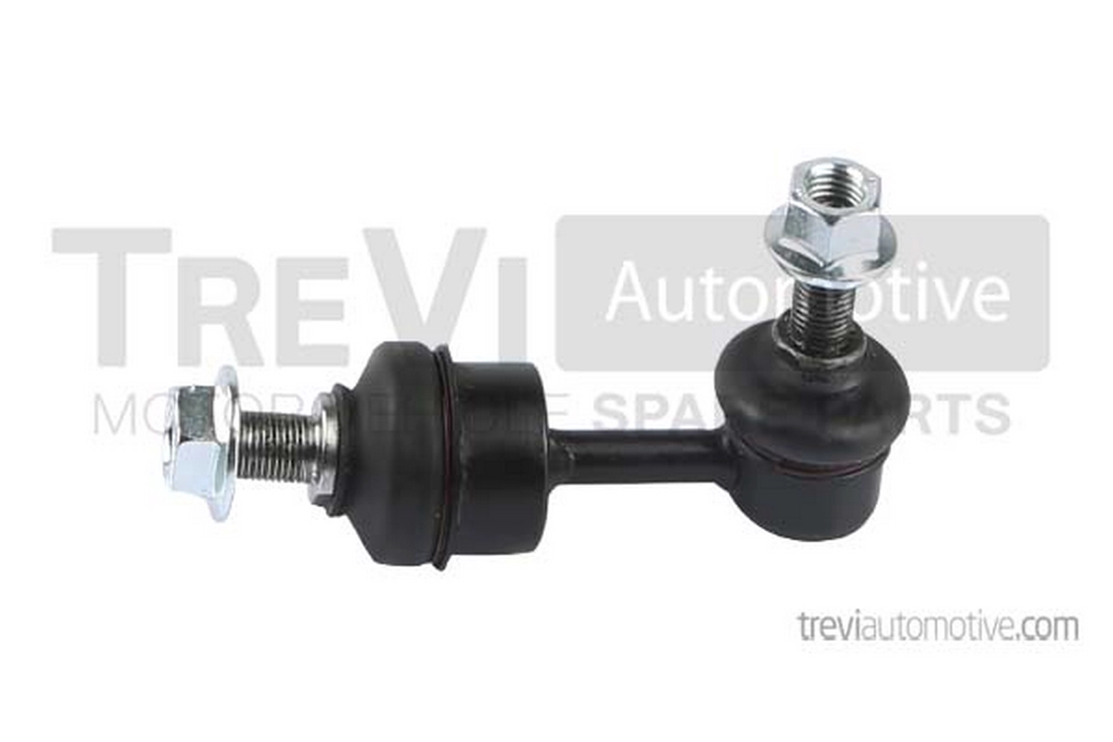 Entretoise/tige, stabilisateur TREVI AUTOMOTIVE TRTT2747