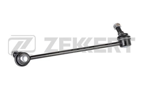 Entretoise/tige, stabilisateur ZEKKERT SS-1471