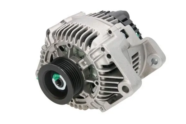 Alternateur STARDAX STX100410R
