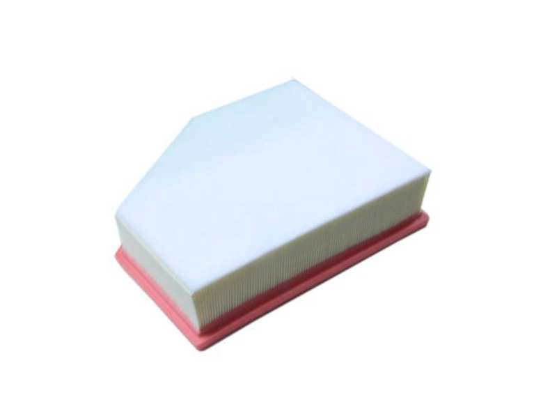 Filtre à air A.Z. Meisterteile AZMT-41-030-2063