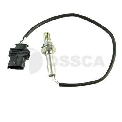 Sonde lambda OSSCA 38175