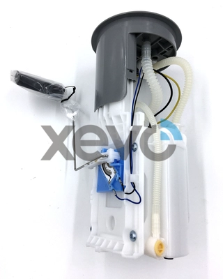 unité d'alimentation de carburant XEVO XFP8974