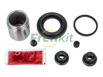 Kit de réparation, étrier de frein FRENKIT 238831