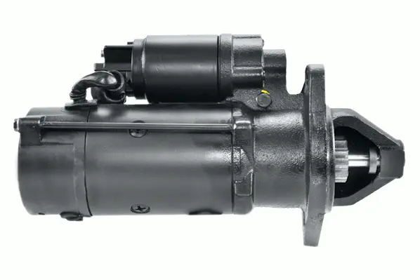 Démarreur FRIESEN 8880230