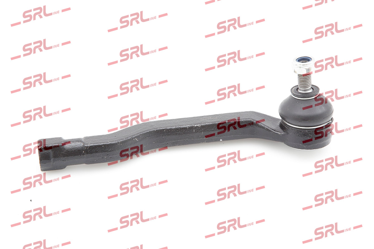 Rotule de barre de connexion SRLine S6027085