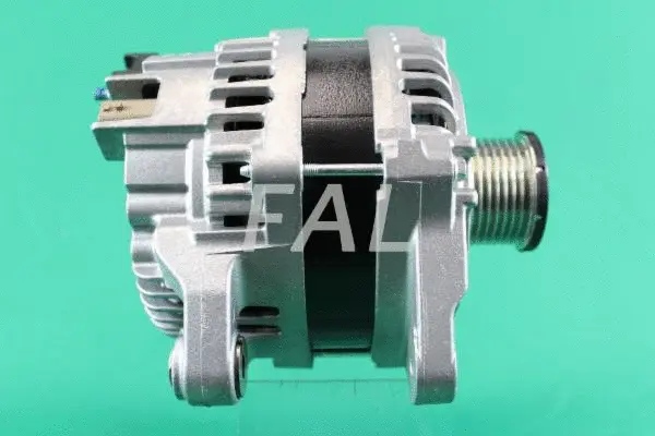 Alternateur FAL Anlasser- und Lichtmaschinenservice F002034/2