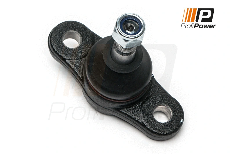 Rotule de suspension ProfiPower 2S0051
