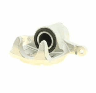 Étrier de frein A.Z. Meisterteile AZMT-44-023-1383