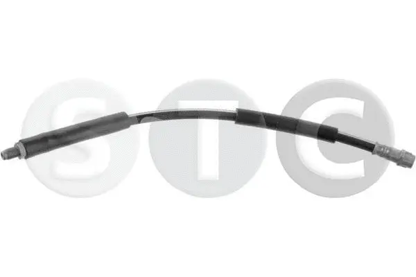 Flexible de frein STC T496662
