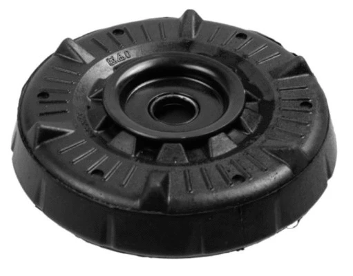 Coupelle de suspension MTR 12191795