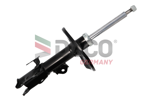 Amortisseur DACO Germany 453921R
