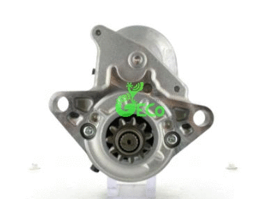 Démarreur GECO M543981A