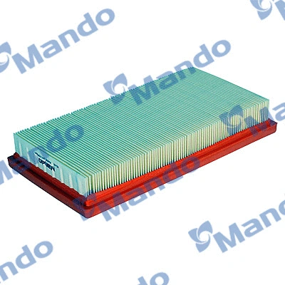 Filtre à air MANDO EAF00111T