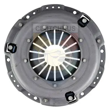 Mécanisme d'embrayage CLUTCHNUS SMPF09