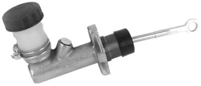 Cylindre émetteur, embrayage BSF 05914