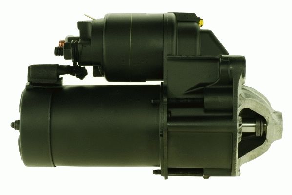 Démarreur REDfair RF80193S
