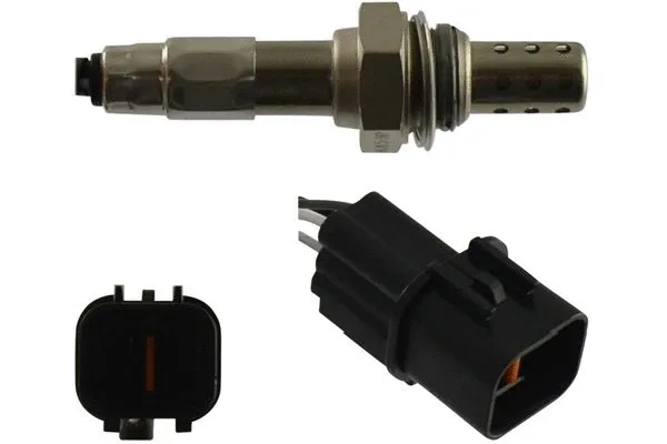 Sonde lambda KAVO PARTS EOS-5541