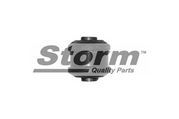 Suspension, bras de liaison STORM QUALITY PARTS F2843