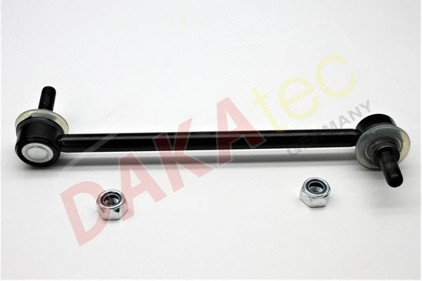Entretoise/tige, stabilisateur DAKAtec 120322HQ